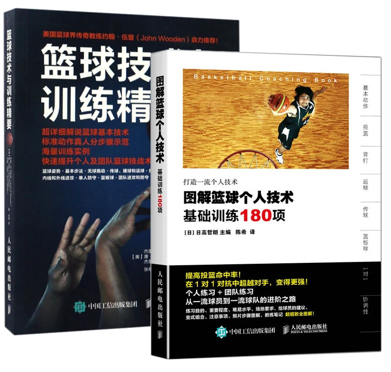 制定篮球交流计划以促进个人技能发展的方法_1